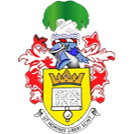 Egham Town