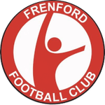 Frenford FC