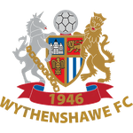 Wythenshawe FC