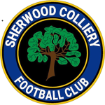 Sherwood Colliery FC