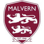 Malvern Town FC