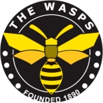 East Grinstead Town