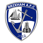 Brixham AFC