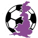 AFC Stoneham