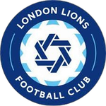 Maccabi London Lions