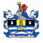 Redcar Town