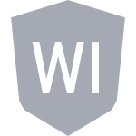 Winslow United