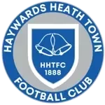 Haywards Heath Town