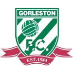 Gorleston FC