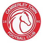 Camberley Town
