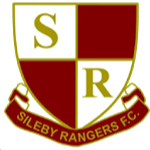 Northampton Sileby Rangers