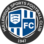 Hullbridge Sports FC