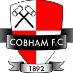 Cobham FC