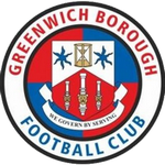 Greenwich Borough