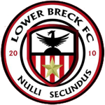 Lower Breck FC
