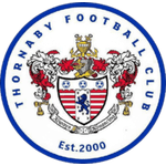 Thornaby FC