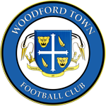 Woodford Town