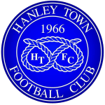 Hanley Town