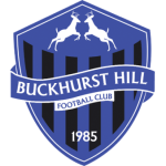 Buckhurst Hill