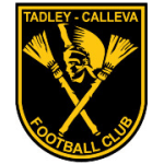 Tadley Calleva FC