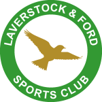 Laverstock & Ford FC