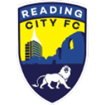 Reading City