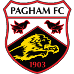 Pagham FC