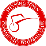 Steyning Town Community FC