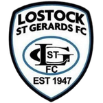 Lostock St Gerards FC
