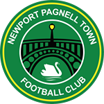 Newport Pagnell Town
