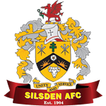 Silsden AFC