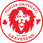 Punjab United