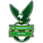 Sporting Club Inkberrow