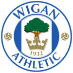 Wigan Athletic U21