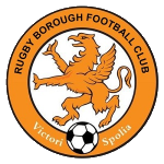 Rugby Borough