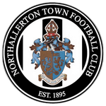 Northallerton Town