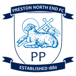 Preston North End U21