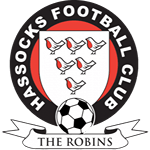 Hassocks FC