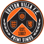 Euxton Villa FC