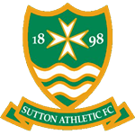 Sutton Athletic