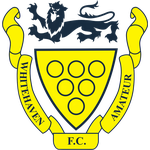 Whitehaven FC