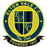 Elton Vale FC