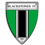 Blackstones