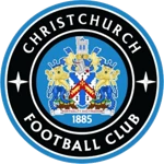 Christchurch FC