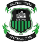 Belper United