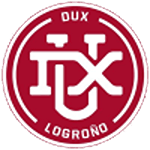 DUX Logroño