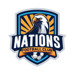 Nations FC