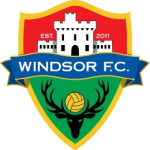 Windsor FC