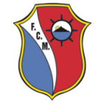FC Madalena