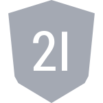 2I